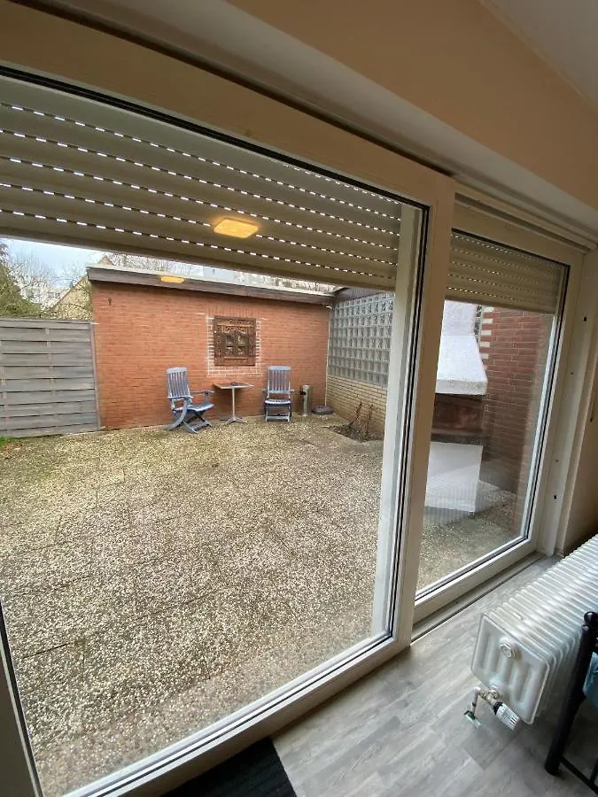 Stern Unterkunft Bis Zu 9 Betten Verfuegbar Bremen Homestay